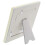Beatrix Potter Peter Christening Photo Frame 2