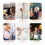 Fridge Lock Jsdoin Digital Password Refrigerator Lock Child Safety 3