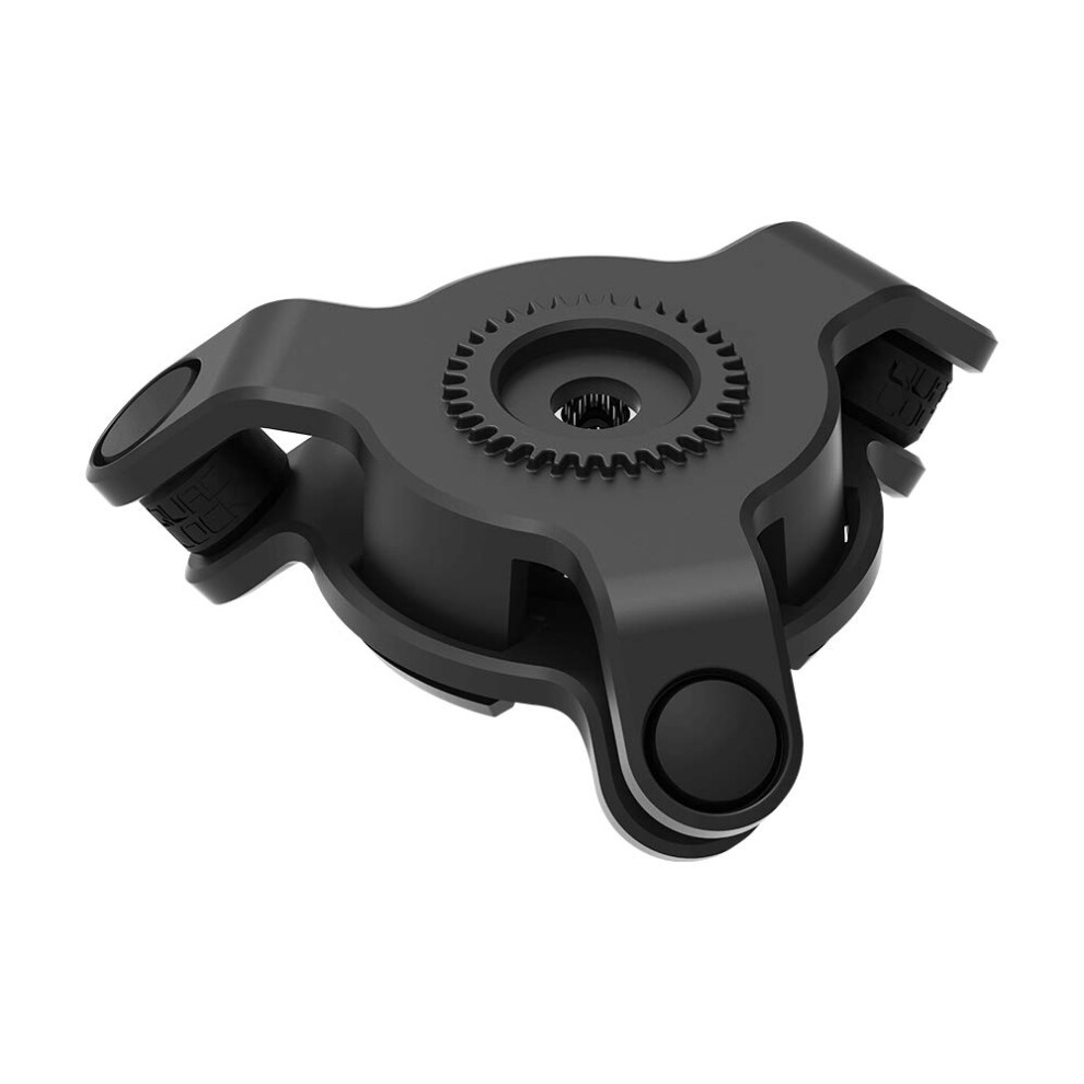 Quad Lock Motorcycle Vibration Dampener Mount For Smartphones 5008578484128
