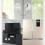 Fridge Lock Jsdoin Digital Password Refrigerator Lock Child Safety 6