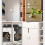 Fridge Lock Jsdoin Digital Password Refrigerator Lock Child Safety 5