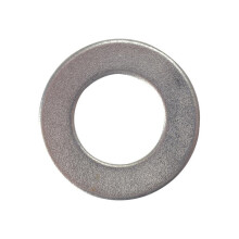 Forgefix Form B Light-duty Washers, Zp