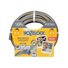 Hozelock Tricoflex Ultramax Anti-crush Hose