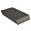 Faithfull Faithfull Dual Angle Drywall Sanding Block 1