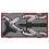 Teng Tt804 2-in-1 Puller Set 1