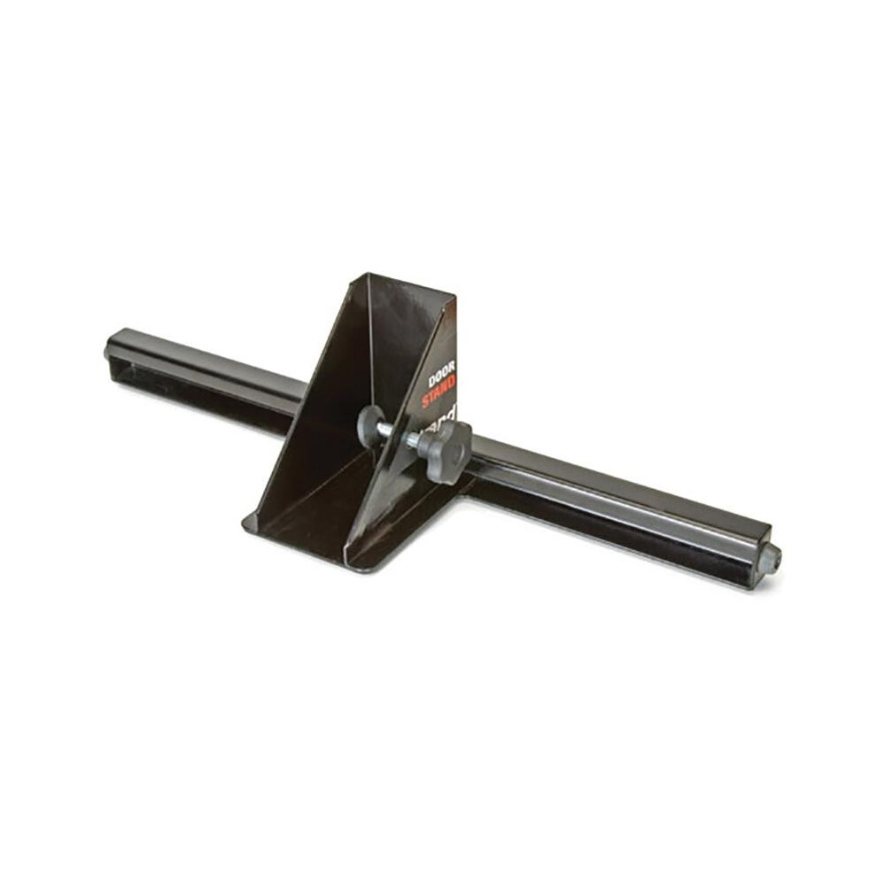 Trend Door Stand 32Mm - 55Mm D/Stand/A