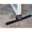 Trend Trend Door Stand 32mm - 55mm D/stand/a 3