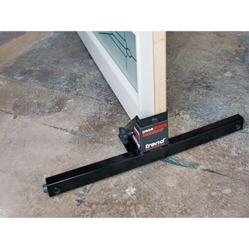 Trend Trend Door Stand 32mm - 55mm D/stand/a 2