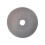 Forgefix Forgefix Repair Washers, Zp 1