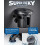 KEMIMOTO Cup Holder, Universal Anti-Spill Foldable Drink Stand 3