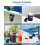 KEMIMOTO Cup Holder, Universal Anti-Spill Foldable Drink Stand 6