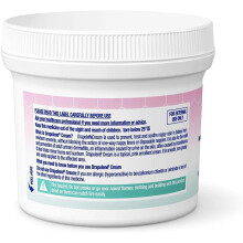 Drapolene Antiseptic Cream Anaesthetic Healing Prevents Relief Rash 35