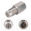 M18x1.5 O2 Sensor Spacer - Stainless Steel Oxygen Sensor Extender 4