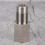 M18x1.5 O2 Sensor Spacer - Stainless Steel Oxygen Sensor Extender 6