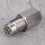 M18x1.5 O2 Sensor Spacer - Stainless Steel Oxygen Sensor Extender 5