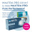 BRITA BRITA MAXTRA PRO Pure Performance Water Filter Cartridge - 3 Pack 2