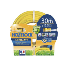 Hozelock Ultimate Hose