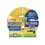 Hozelock Hozelock Ultimate Hose 1