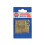 Faithfull Faithfull Scutch Combs 3
