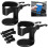 ASelected Car Cup Holder, 2 PCS, Universal 1