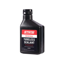 NoTubes Stan's Original Tubeless Tyre Sealant 250ml,
