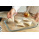 Pyrex Pyrex Glass Baking Tray 350x260x20mm 2
