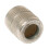 Lumatic Connectors & Rigid Tube 1