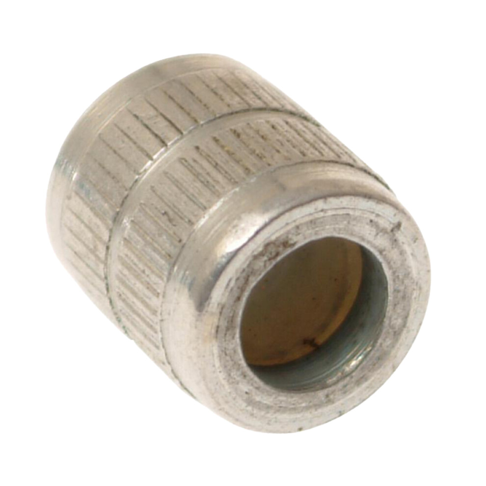 Lumatic Connectors & Rigid Tube 5063750396965