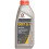 Comma Comma BF51L 1L Dot 5.1 Synthetic Brake Fluid 1