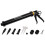 Roughneck Roughneck Ultimate Mortar Gun 1