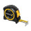 Stabila Stabila Bm 300 Robust Pocket Tape 1