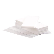 Superior Waxing Strips x 100