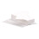 Superior Waxing Strips x 100 1