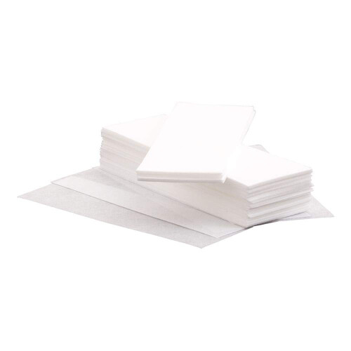 Superior Waxing Strips x 100