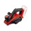 Einhell Einhell Te-pl 18/82 Li - Solo Planer 18v Bare Unit 1
