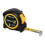 Stabila Stabila Bm 100 Compact Pocket Tape 1