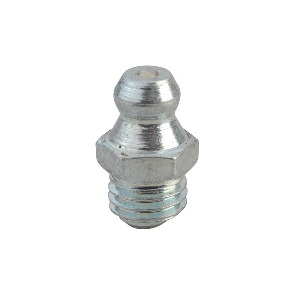 Lumatic Hydraulic Nipples Straight 5063750396910