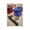 Roughneck Roughneck Ultimate Mortar Gun 5