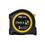 Stabila Stabila Bm 100 Compact Pocket Tape 2