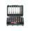 Metabo Metabo Bit Set, 56 Piece 1