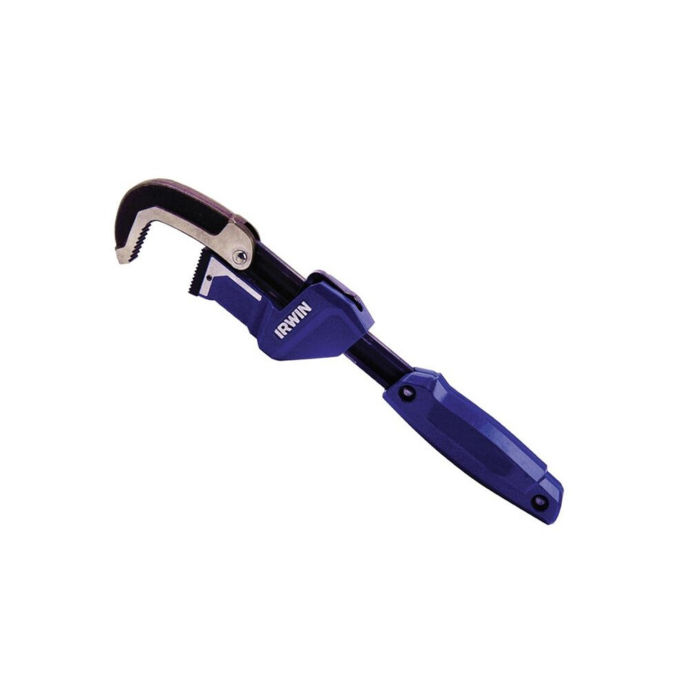 - Irwin Record Rw58 Quick Wrench 288mm (11.1/2In) Multi Colour (One Size) - Image 2