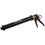 Roughneck Roughneck Ultimate Mortar Gun 2