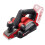 Einhell Einhell Tp-pl 18/3 Li Bl - Solo Power X-change Planer 18v Bare Unit 1