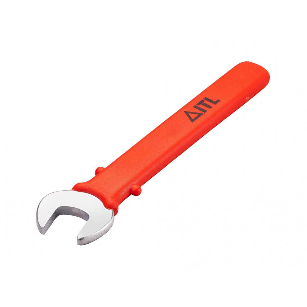Itl Insulated Insulated General Purpose Spanners 5063750542737