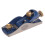 Irwin Record No.060 1/2 Block Plane 1