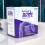 Retainer Brite Cleaning Tablets- Pack Of 36 2