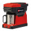Einhell Einhell Te-cf 18 Li-solo Power X-change Coffee Maker 18v Bare Unit 1