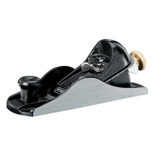 Stanley Hand Tools No.220 Block Plane