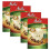 Melitta Melitta Coffee Filters Original not Melitta Coffee Filter 1