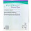 DuoDERM Extra Thin Dressing - Square 7.5cm x 7.5cm (x5) 1